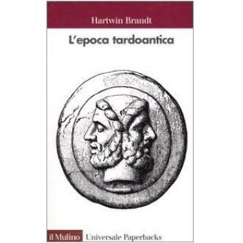 L' epoca tardoantica