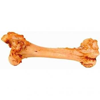 Os Jumbo Vedella 1,2 Kg 40 Cm