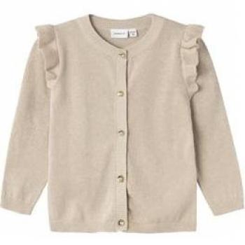 Cardigan Nmfabinne Peyote