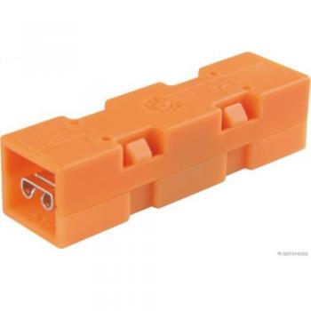 HERTH+BUSS ELPARTS Diode 50292007