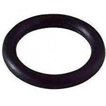 Minisirius O-Ring Set 17 - 21,3x3,6 mm (2 unità)