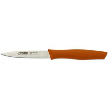 Mondador Messer mit Polypropylen-Griff