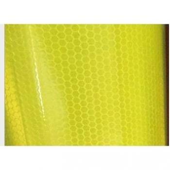 5CM x 3M Reflective Safety Tape