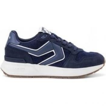 Levi's Sneaker Charge in Dunkelblau - 43