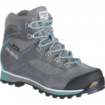 Dolomite Scarponi Da Trekking Zermatt Goretex