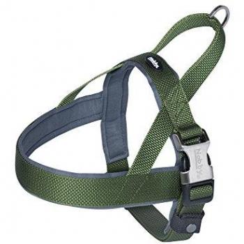 Arnés para Perros Nobby Pet Classic Preno Royal