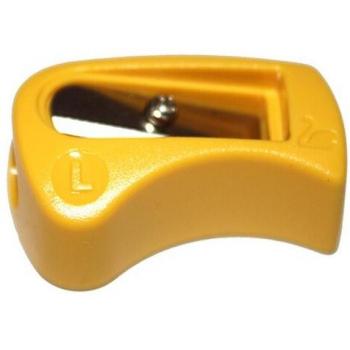 Stabilo Thick Pencil Sharpener 322