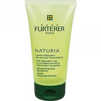 Rene Furterer Naturia Shampoo Delicato Equilibrante 150ml