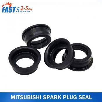 Great Wall Haval Wingle Spark Plug Oil Seal Ring