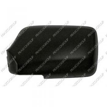 PRASCO VG0327404 Cubierta, retrovisor exterior