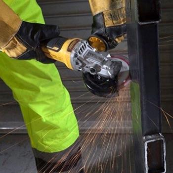 Lenox MetalMax Diamond Metal Cutting Disc 230mm