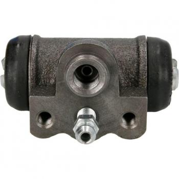 LPR 5532 Wheel Brake Cylinder