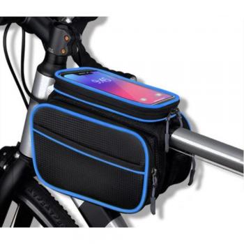 Affordable Bicycle Phone Holder