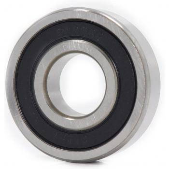 174212 Standard Non-Conforming Ball Bearing