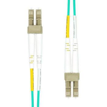 Garbot Fiberoptische kabel 50/125 µm B-01‑50310