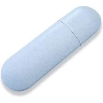 Organisateur de brosse à dents unisexe