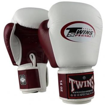 Gants de boxe Twins BGVL 3