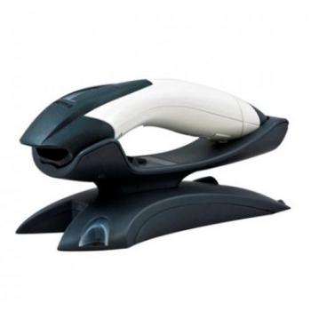 Honeywell Voyager 1202G 1D Barcode Reader