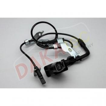 DAKAtec Raddrehzahlsensor vorne links