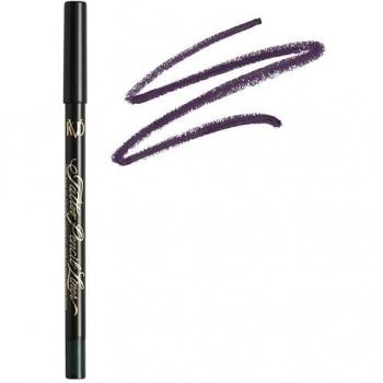 Kat Von D Diox Purple Gel Eyeliner Pencil – 0.5g