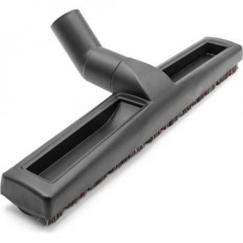 Embout d'aspirateur type 39 compatible Kärcher T 12/1 et T 15/1