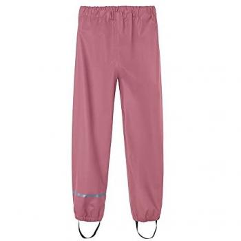 Name it Regenhose Wasserdicht - 140