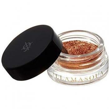 Illamasqua Iconic Chromes - Inspiring Collection