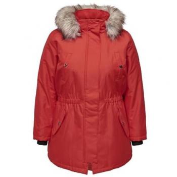 ONLY CARMAKOMA Outdoorjacke