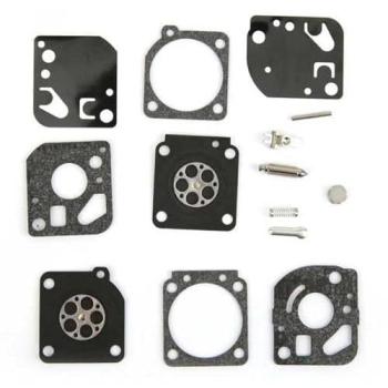 Kit membrane carburateur ZAMA RB‑29 – Remplacement – 1 unité