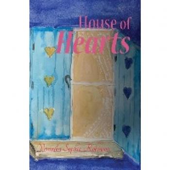 House of Hearts