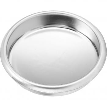 Máquina de café Breville Sage8 filtro ciego 54mm