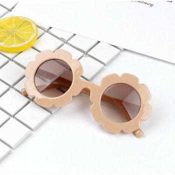 Toddler Beach Sunglasses