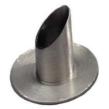 Vorderachse Achsschenkel links Metzger 58100301