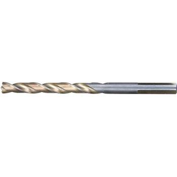 Trapano HSS 11,0mm Makita M-FORCE