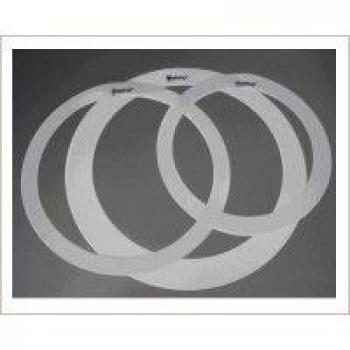 ANILLO APAGADOR EXTERIOR Honsuy 16