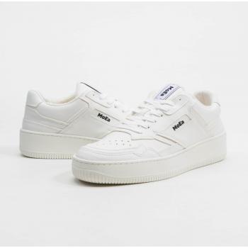 MoEa Corn Sprint Shoes