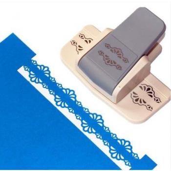 DIY Paper Cutter Craft Tool