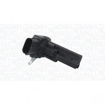 Magneti Marelli Debimetro 213719823019