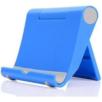 Compact Multi-Angle Phone Holder