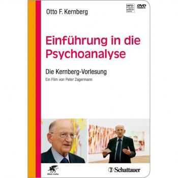 Einführung in die Psychoanalyse