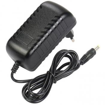 Chargeur d'alimentation 26V 1A - Union Européenne