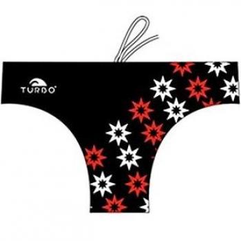 Bañador Slip Joker Turbo