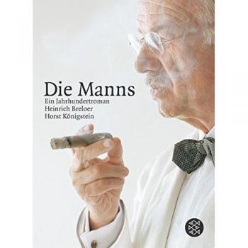 Die Manns