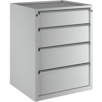 Kessel Classic Drawer Unit