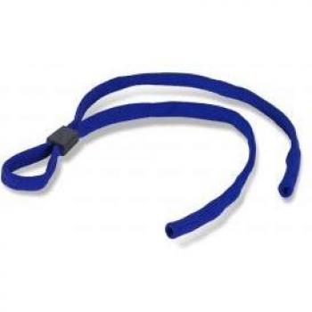 B-Brand Bbnc Beeswift Neck Cord