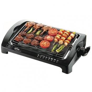 Elta Elektrischer Tischgrill