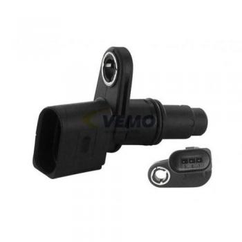 VIECO AG V10-72-1266 Camshaft Position Detector