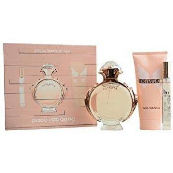 Olympea Eau de Parfum Spray 100 ml