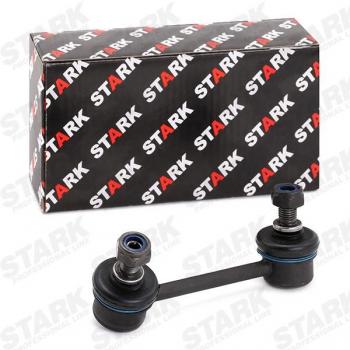 Barra di Stabilizzazione STARK 0230204