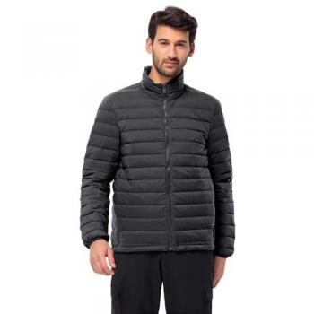 Arcaden Jack Wolfskin Tuta Impermeabile